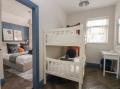 Image of Coral Villa, Bridlington - Photo #13