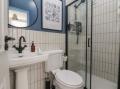 Image of Coral Villa, Bridlington - Photo #14