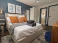 Image of Coral Villa, Bridlington - Photo #16