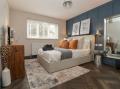 Image of Coral Villa, Bridlington - Photo #17