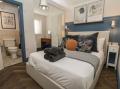 Image of Coral Villa, Bridlington - Photo #18