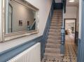 Image of Coral Villa, Bridlington - Photo #2