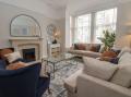 Image of Coral Villa, Bridlington - Photo #3