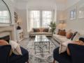 Image of Coral Villa, Bridlington - Photo #4