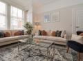 Image of Coral Villa, Bridlington - Photo #5