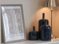 Image of Coral Villa, Bridlington - Photo #6