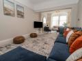 Image of Coral Villa, Bridlington - Photo #7