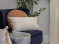 Image of Coral Villa, Bridlington - Photo #8