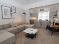 Image of Seascape Villa, Filey - Photo #9