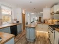 Image of Seascape Villa, Filey - Photo #10