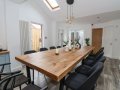 Image of Seascape Villa, Filey - Photo #11