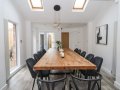 Image of Seascape Villa, Filey - Photo #12