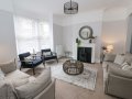 Image of Seascape Villa, Filey - Photo #2