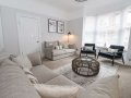 Image of Seascape Villa, Filey - Photo #3