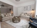 Image of Seascape Villa, Filey - Photo #4