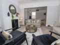 Image of Seascape Villa, Filey - Photo #5