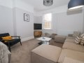 Image of Seascape Villa, Filey - Photo #6