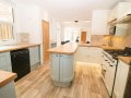 Image of Seascape Villa, Filey - Photo #7