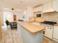 Image of Seascape Villa, Filey - Photo #8