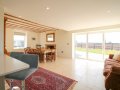 Image of Daniels Farmhouse, Claines - Photo #9