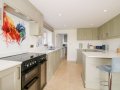 Image of Daniels Farmhouse, Claines - Photo #10