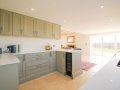 Image of Daniels Farmhouse, Claines - Photo #11
