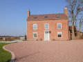Image of Daniels Farmhouse, Claines - Photo #1