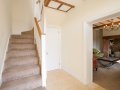 Image of Daniels Farmhouse, Claines - Photo #3