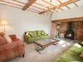 Image of Daniels Farmhouse, Claines - Photo #4