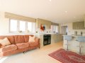Image of Daniels Farmhouse, Claines - Photo #8