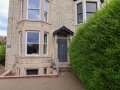 Image of The Corner House, Scarborough - Photo #1