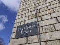 Image of The Corner House, Scarborough - Photo #2
