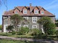 Image of Alston Hall, Mothecombe Beach - Photo #1