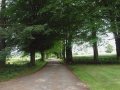 Image of Alston Hall, Mothecombe Beach - Photo #5