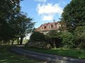 Image of Alston Hall, Mothecombe Beach - Photo #6