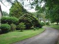 Image of Alston Hall, Mothecombe Beach - Photo #7