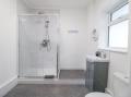 Image of The Wiltons, Bexhill-on-Sea - Photo #17