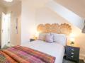 Image of The Wiltons, Bexhill-on-Sea - Photo #14