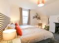 Image of The Wiltons, Bexhill-on-Sea - Photo #11