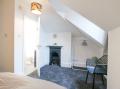 Image of The Wiltons, Bexhill-on-Sea - Photo #6