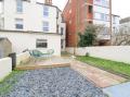 Image of The Wiltons, Bexhill-on-Sea - Photo #4