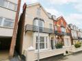 Image of The Wiltons, Bexhill-on-Sea - Photo #2
