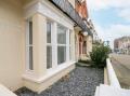 Image of The Wiltons, Bexhill-on-Sea - Photo #1