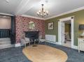 Image of Snowdonia Manor, Dolgellau - Photo #11