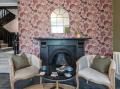 Image of Snowdonia Manor, Dolgellau - Photo #12