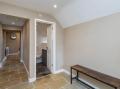 Image of Snowdonia Manor, Dolgellau - Photo #14
