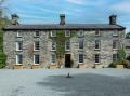 Image of Snowdonia Manor, Dolgellau - Photo #1