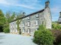 Image of Snowdonia Manor, Dolgellau - Photo #2