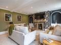 Image of Snowdonia Manor, Dolgellau - Photo #3