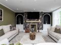 Image of Snowdonia Manor, Dolgellau - Photo #5